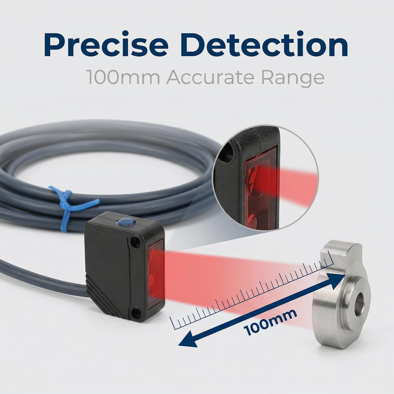 E3Z-D61, Great Material Quality Guarantee for Home