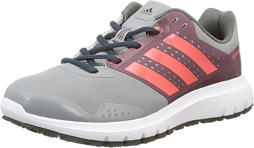 adidas B33645, Hardloopschoenen. Dames 40 EU : Amazon.nl: Speelgoed \u0026  spellen