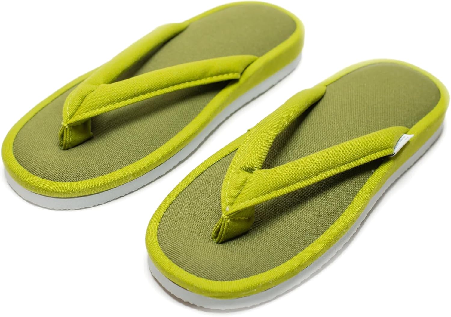 2026福袋】Chico PALPI フェミニン | Chico(チコ)レディース | PAL