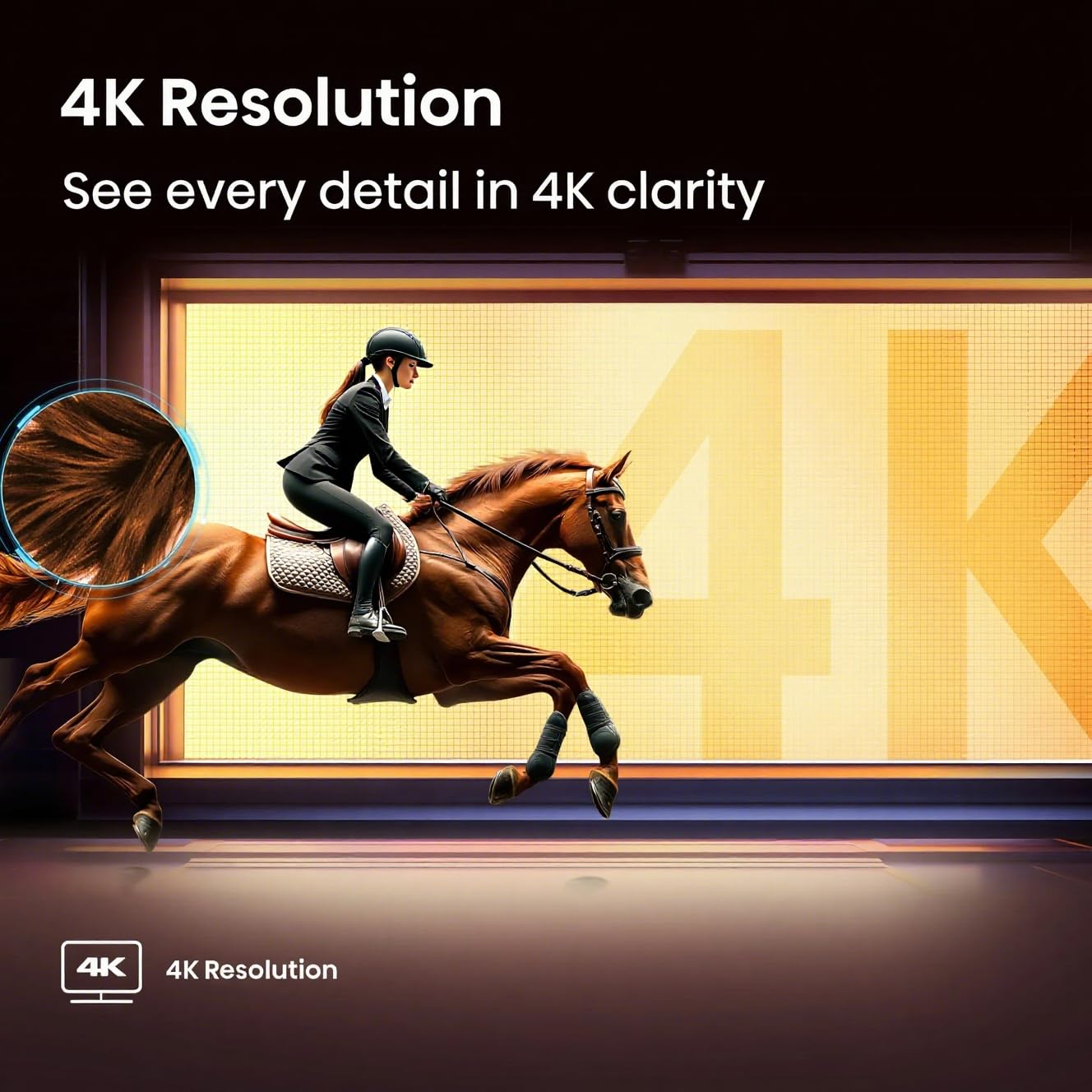 X96mini 5G Android TV Box - Smart TV Box Android 4K Odtwarzacz multimedialny X96 Mini 5G 2GB/16GB TV Streamers Smart Pro