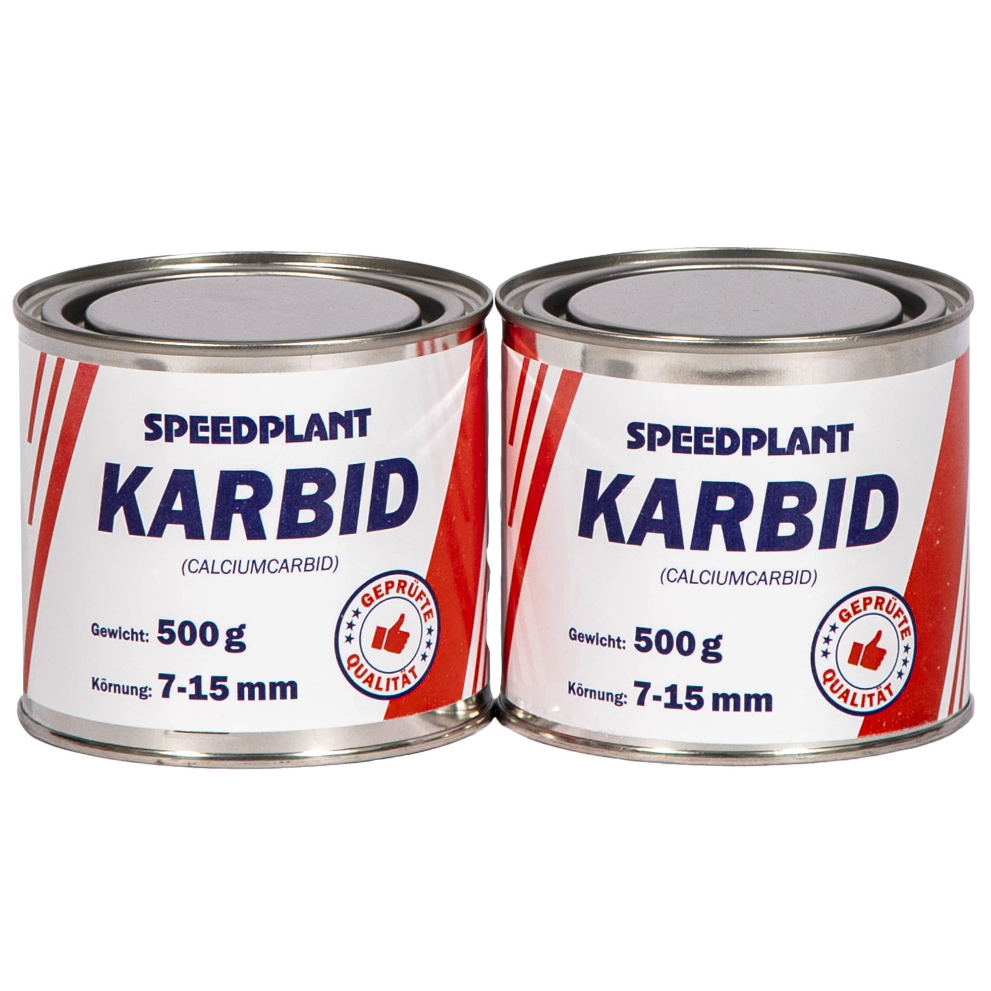 carburo 1 kg, carburo di calcio pietre 7-15mm, carburo per lampade