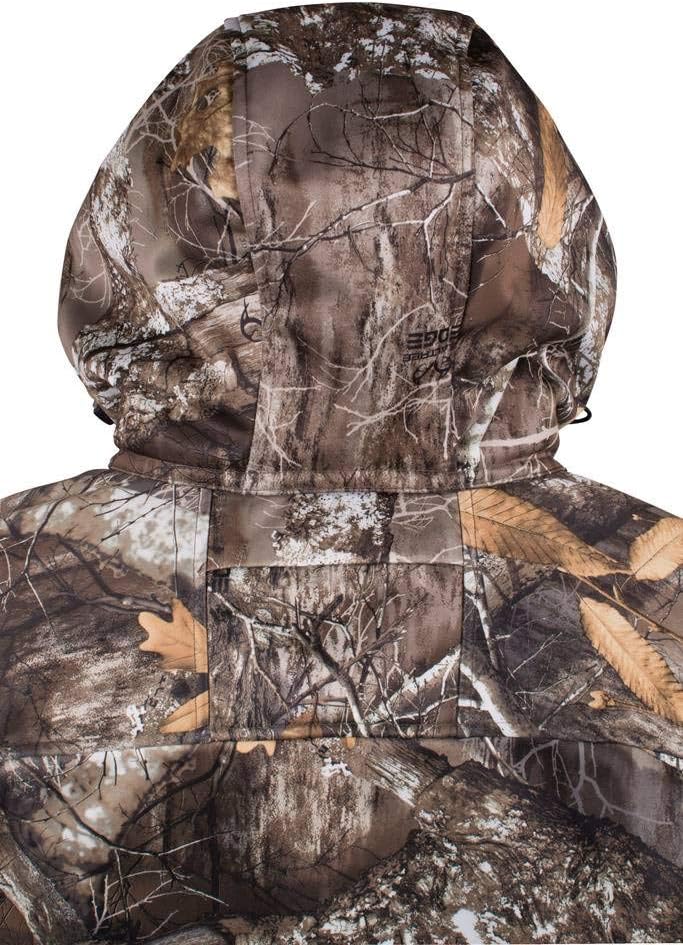 King's XKG Lone Peak Jacket