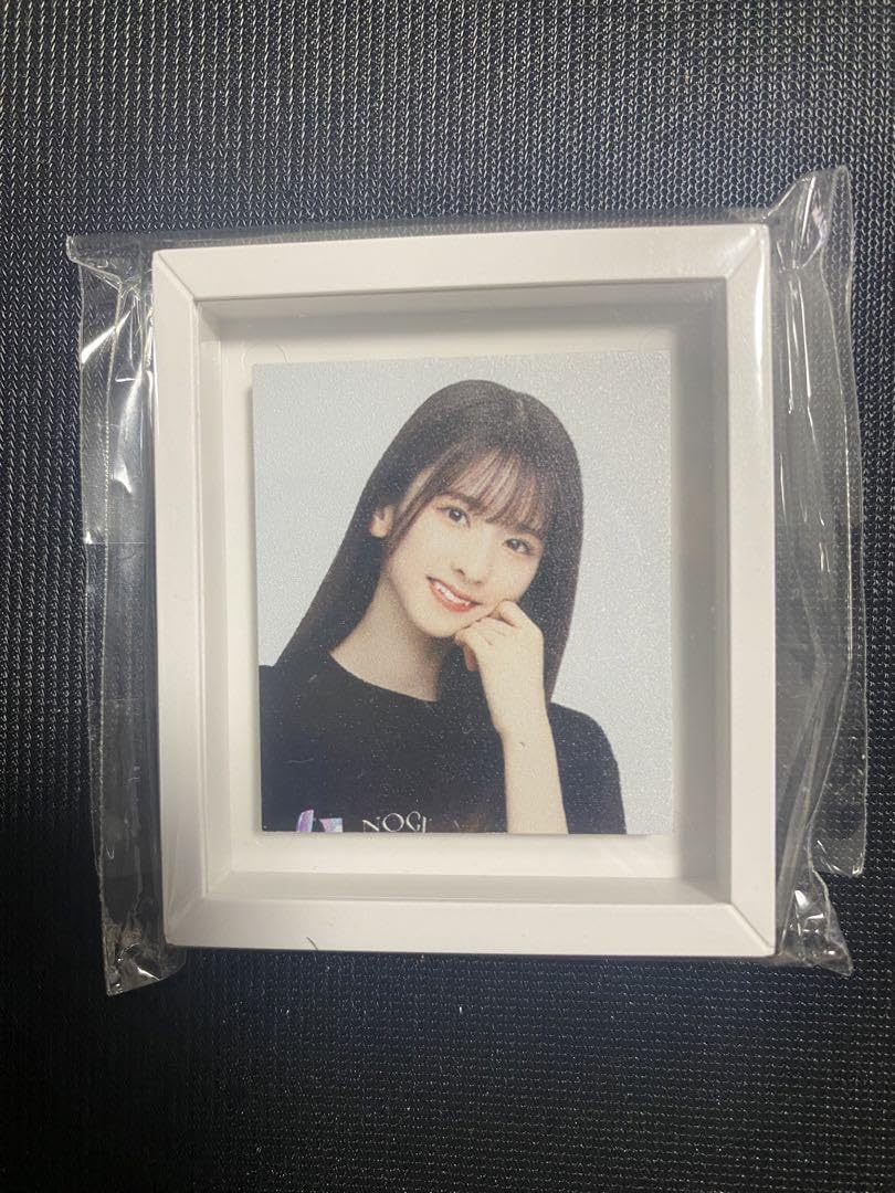 乃木坂46 ビジュアルボード