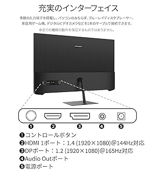 美品♪ブルーレイプレーヤー HDMI対応8/1～発送 Amazon | テレビ用スーパーミニブルーレイHDDVD、1080P
