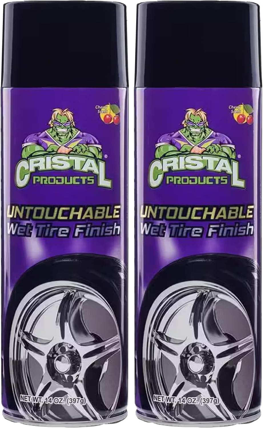 2PK_Untouchable_13oz