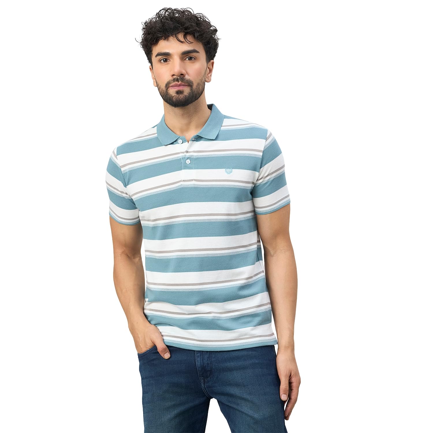 duke Men T-Shirt-picture-11