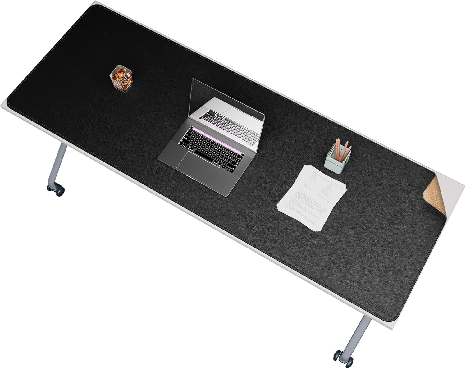 ユニオンアリーナ　幽遊白書　飛影 蔵馬 ACTION POINT 2枚セット ユニオンアリーナ 幽遊白書 飛影 蔵馬 ACTION POINT 2枚セット PR-U 飛