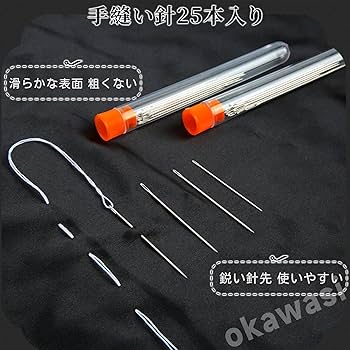激レア！ビクトリア時代の裁縫針入れ オリジナル 当時の針入れ5枚 当時の針もあり 激レア！ビクトリア時代の裁縫針入れ オリジナル 当時の針入れ5