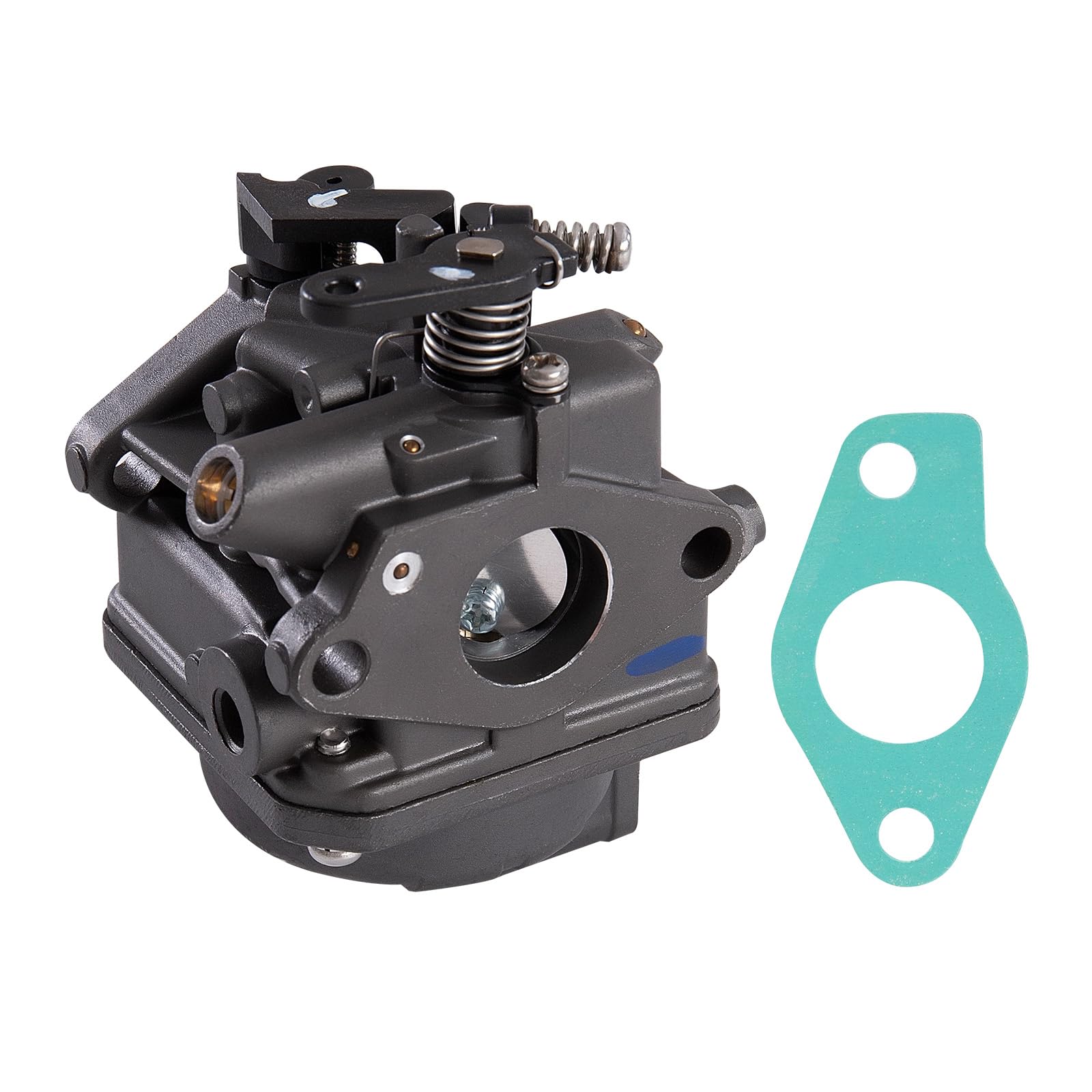 カーペンター BF250 Parts for Mid - Large Outboard Engines (25