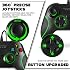 SAMINRA Replacement Wired Controller