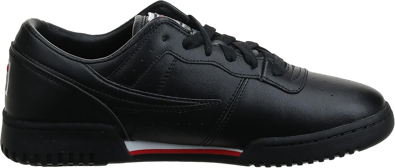 zapatos fila amazon yahoo