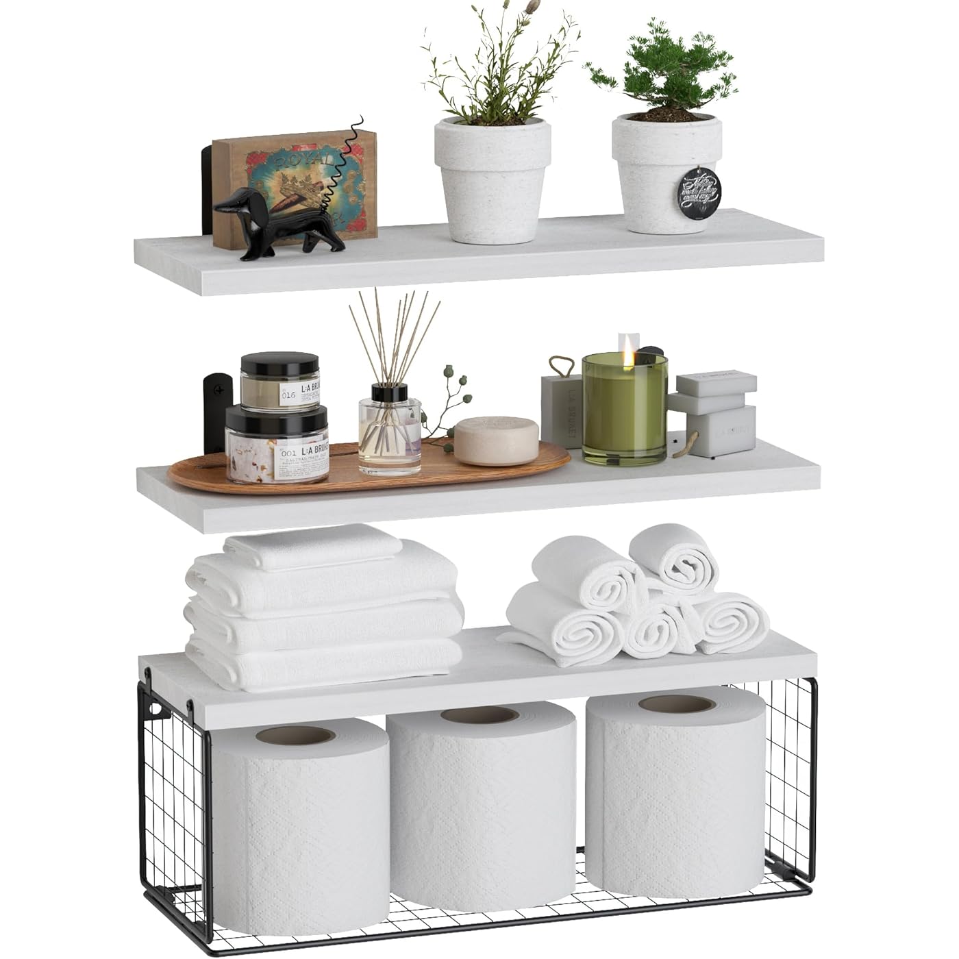 Gallery image 1