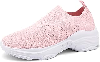 cheap womens trainers size 6