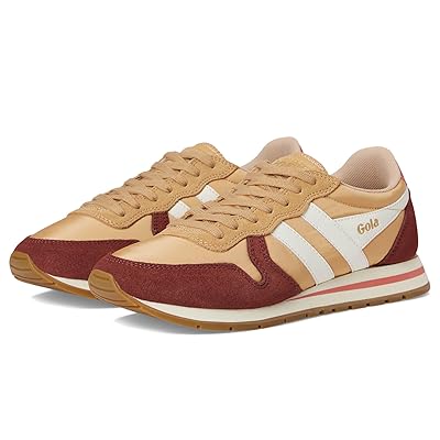 Gola Daytona Chute Women