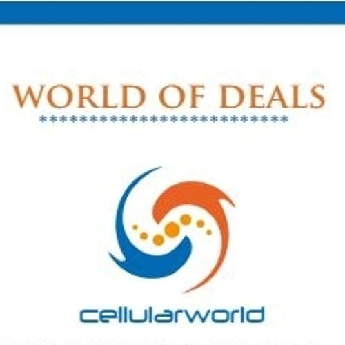 Cellular WorldShopping App - //medicalbooks.filipinodoctors.org