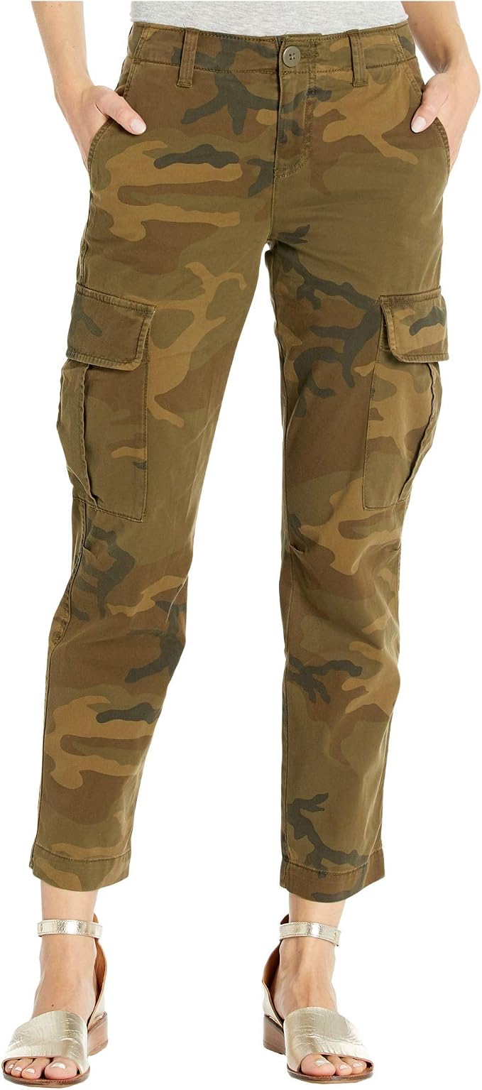 Amazon.com: Sanctuary Squad Crop 