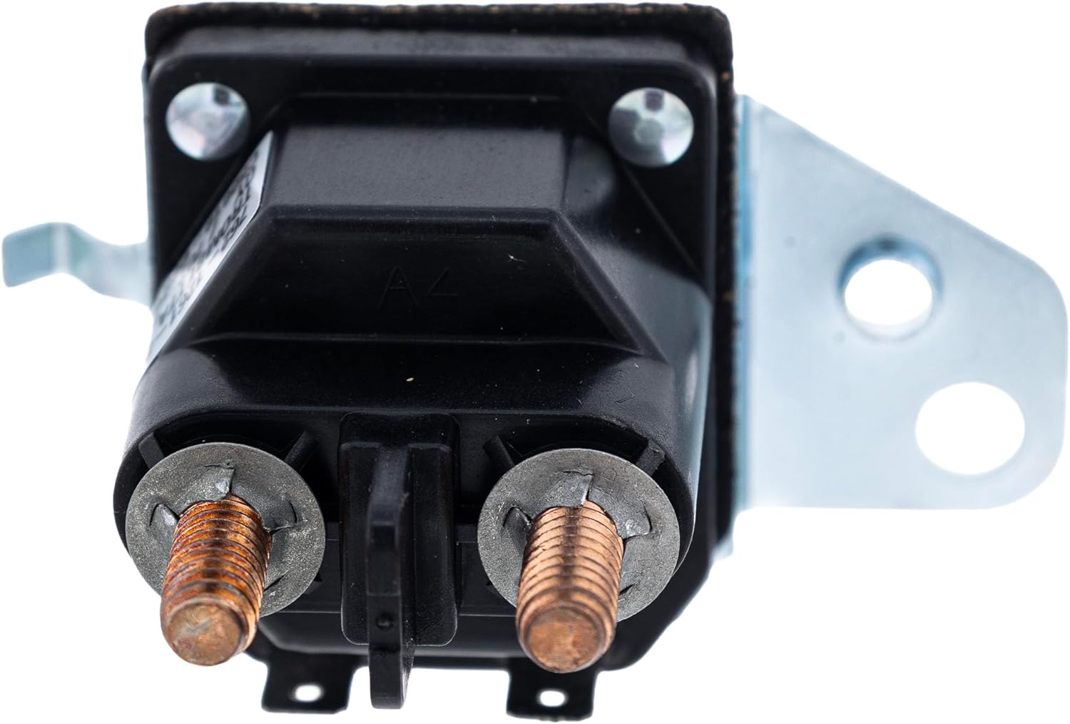CUB CADET 490-250-F035 Solenoid GS XT3 CMXGZAM250013 925-04439 725P06153 725-06153A 725-06153 725-04439 490-250-Y036