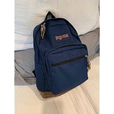 ubuy UK
