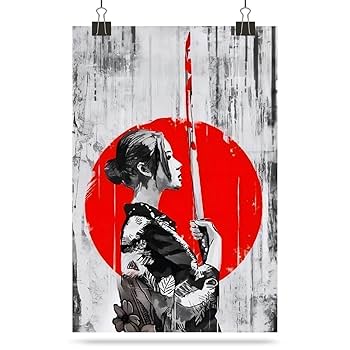 ノベルティー 付録　人気ロングヒット　fixpix ウォールステッカー ノベルティー 付録 人気ロングヒット fixpix ウォールステッカー