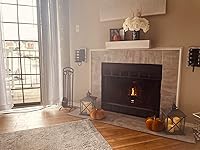 Review Image by LaTia Webster LaTia Webster