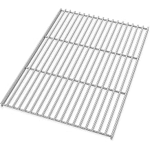 Griddle Grill Grate Replacement Parts for Blackstone 36"Griddle Grill