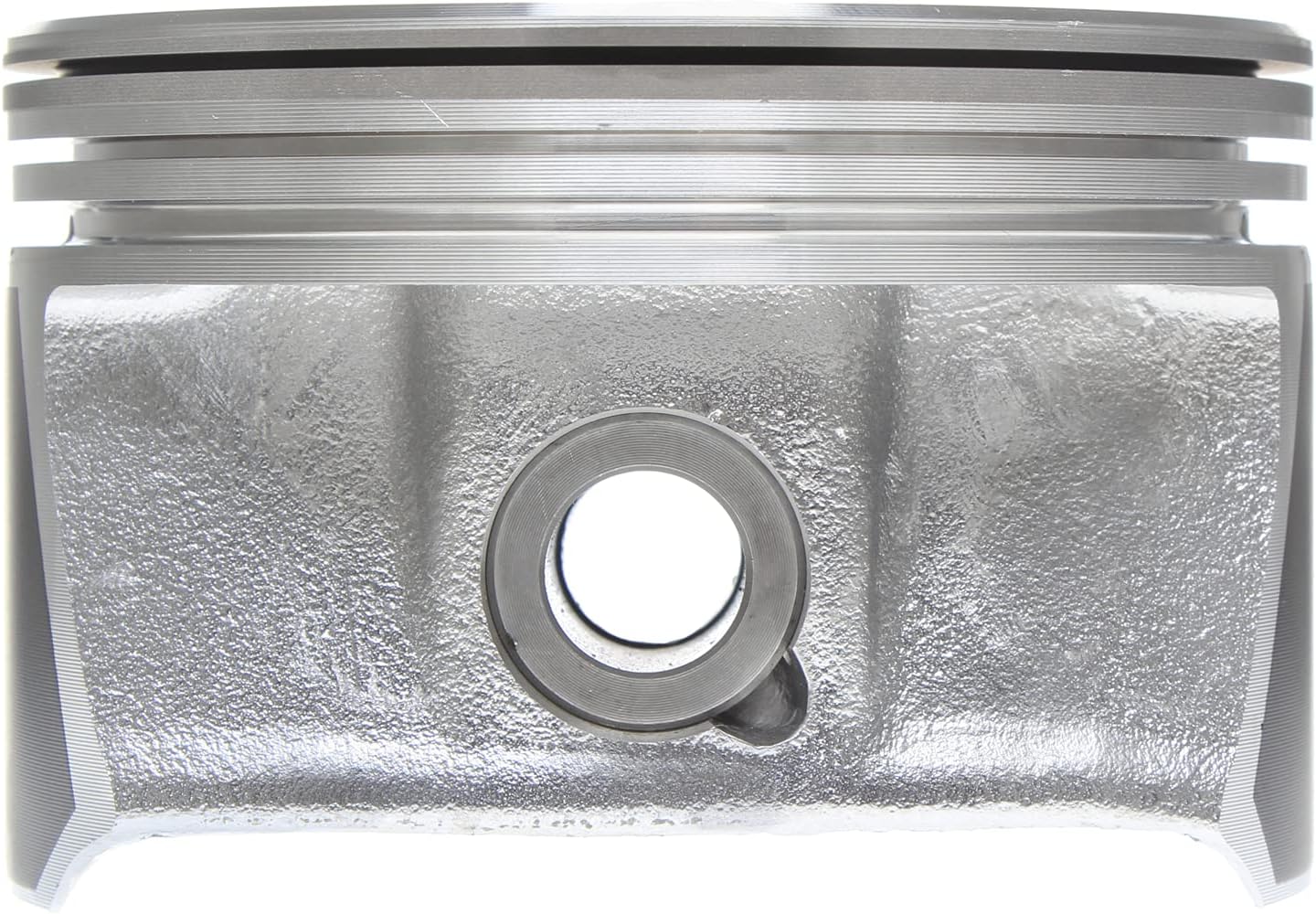 MAHLE S224-3854-0.25MM Engine Piston