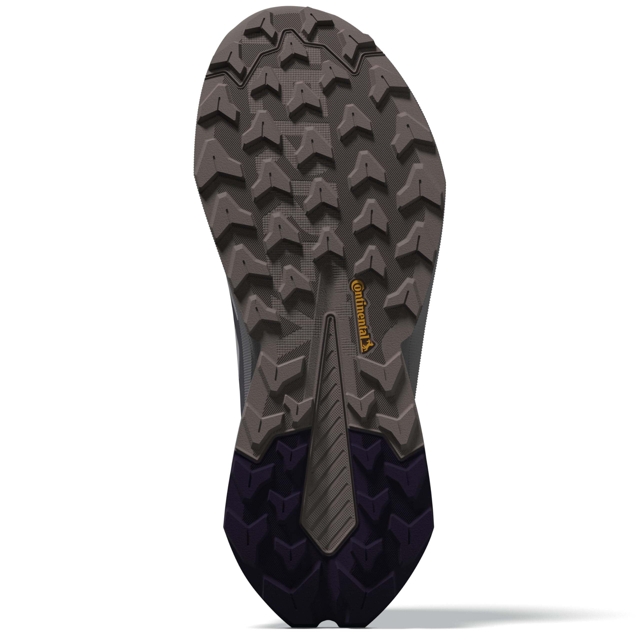 adidas Women Scarpe da Hiking Terrex Trailmaker 2 Gore-Tex Speed Lace