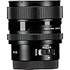 Product Photo 9