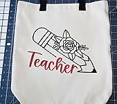 Review Image by Nicole Sewak