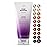 Four Reasons Color Mask - Plum - (27 Colors) Toning Treatment, Color Depositing Conditioner, Tone & Enhance Color-Treated Hair - Semi Permanent Hair Dye, Vegan and Cruelty-Free, 6.76 fl oz