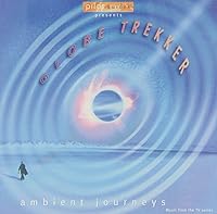 Vista 1 de Great Cultures, Great Nations Egypt A Gift to Civilization