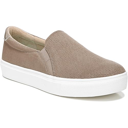 Dr. Scholl's Women's Nova Sneaker