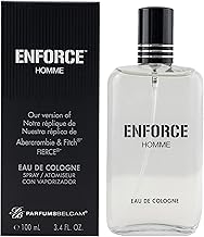 Abercrombie los angeles Clearance