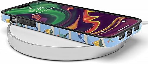 Vista 149 de Casely Funda para iPhone 11 Pro Viva La Vida Funda de collage Frida Kahlo Frida Kahlo Viva La Vida Collage Floral,Como si. Cuadros