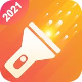 Flashlight 2021