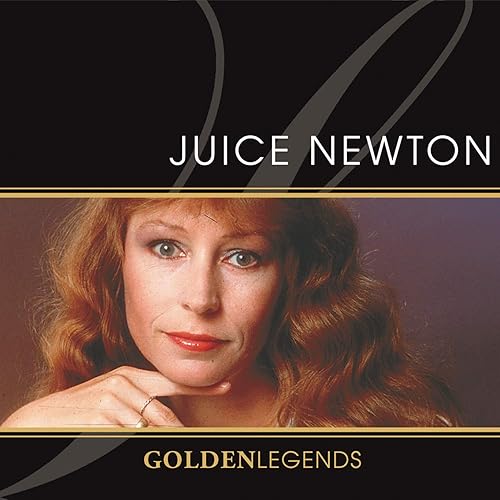 Queen of Hearts (Rerecorded) von Juice Newton bei Amazon Music Amazon.de