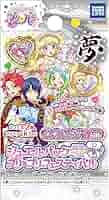 アイドルタイム プリパラ ジュエルパックSP ドリーム編 BOX　2ダース アイドルタイム プリパラ ジュエルパックSP ドリーム編 BOX 2