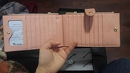 Review Image by Angeles Angeles