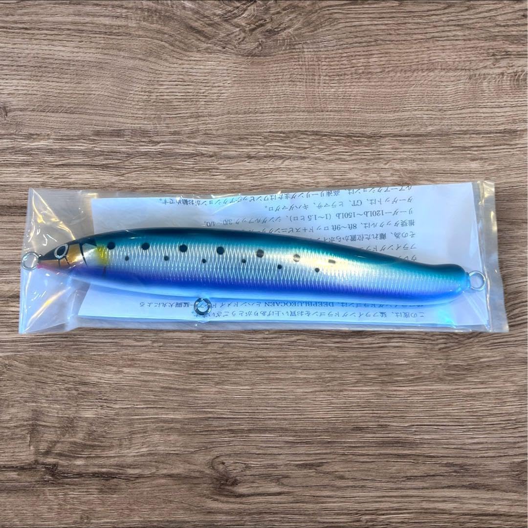 猛闘犬丸 猛FLYING DRAGON 220F 猛闘犬丸 猛FLYING DRAGON 220F - メルカリ