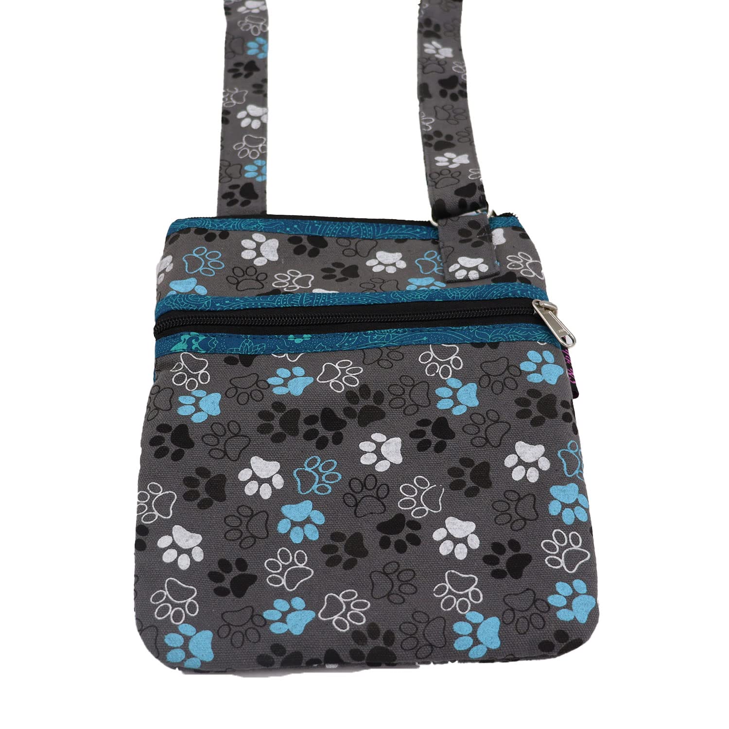 Spinnenkostüm Für Kinder 30cm/50cm/75cm/90cm/125cm/150cm/200cm Halloween  Riesen Schwarz Plu00fcsch Spinne Koration Spukhaus Requisite Indoor Outdoor  Kor Amazon Halloween, image size:1500x1500