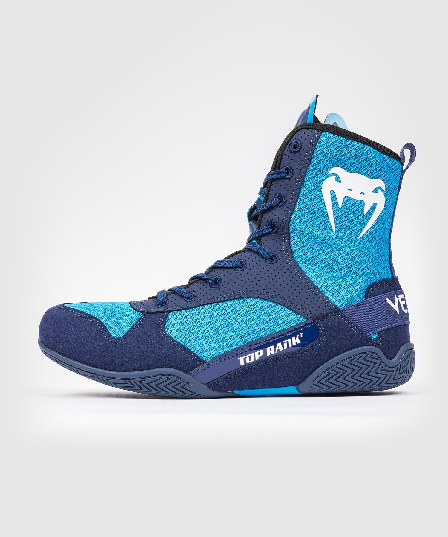 VENUM Venum X Top Rank Original Boxing Shoes Scarpe da boxeUomo