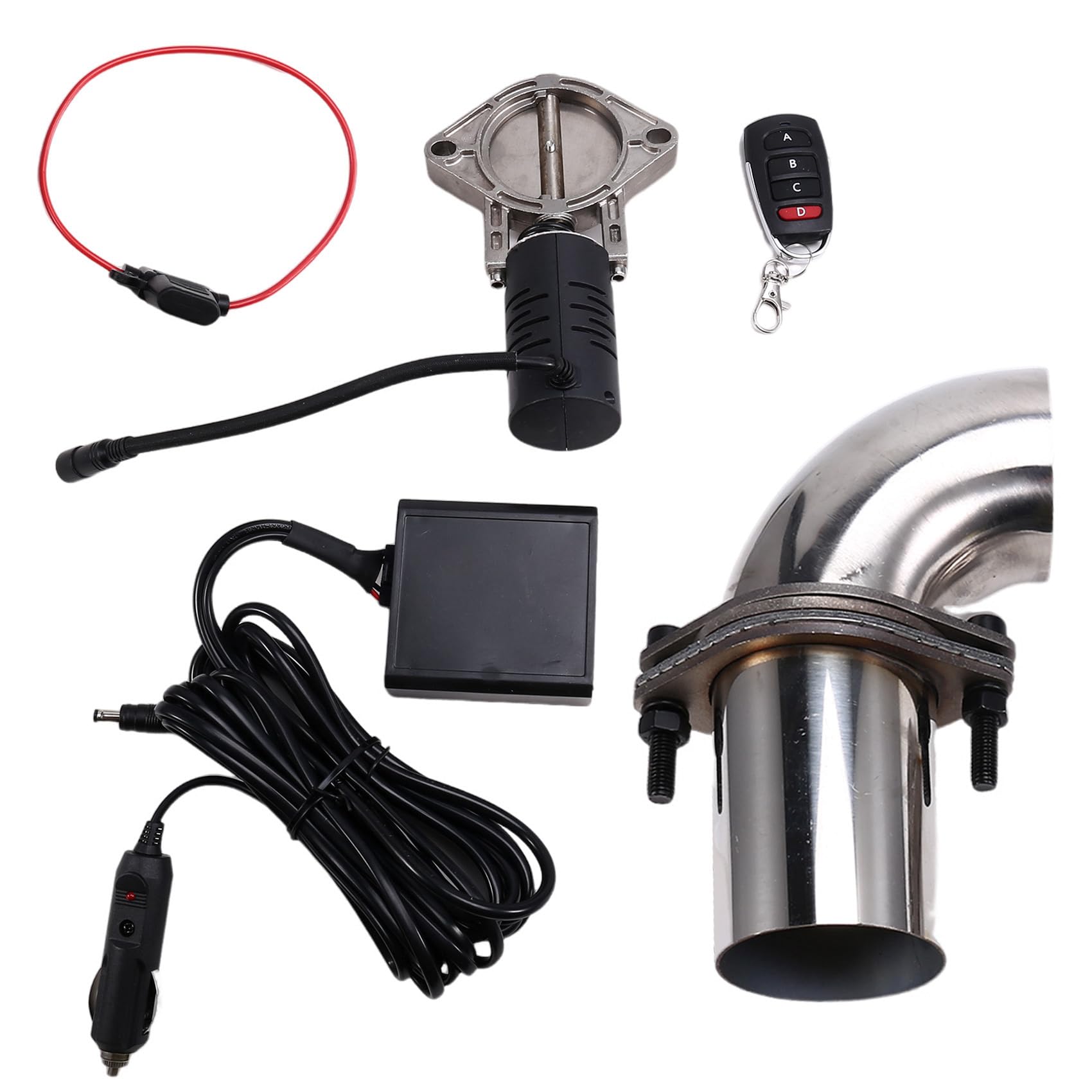 Cavo Frizione Motion Pro Per Suzuki LT-R 450 QUADRACER (2006-2009) | Precisione E Scorrevolezza