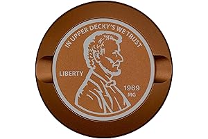 Edition 015: Liberty | Snus Can | Zyn Metal Can | Snus...