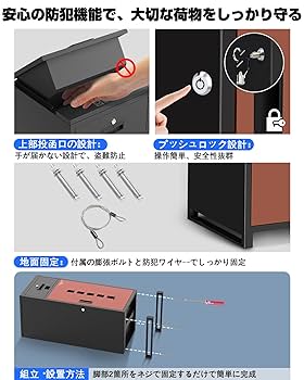お値引き！1 piu 1 uguale 3 最高級品 セットアップ断捨離112 SHORTS (ショーツ) | 1PIU1UGUALE3