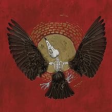 The Townes Van Zandt Covers