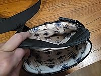 Review Image by VC VC