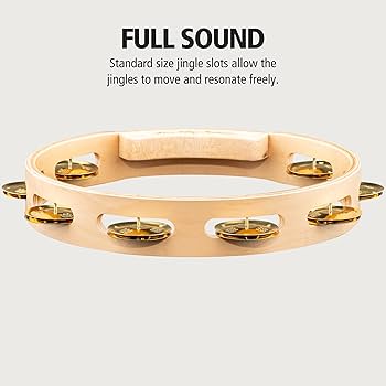 みーちん様 /tambourineタンバリンGR×BE/スクエアーボストン/革 みーちん様 /tambourineタンバリンGR×BE/スクエアーボストン/革