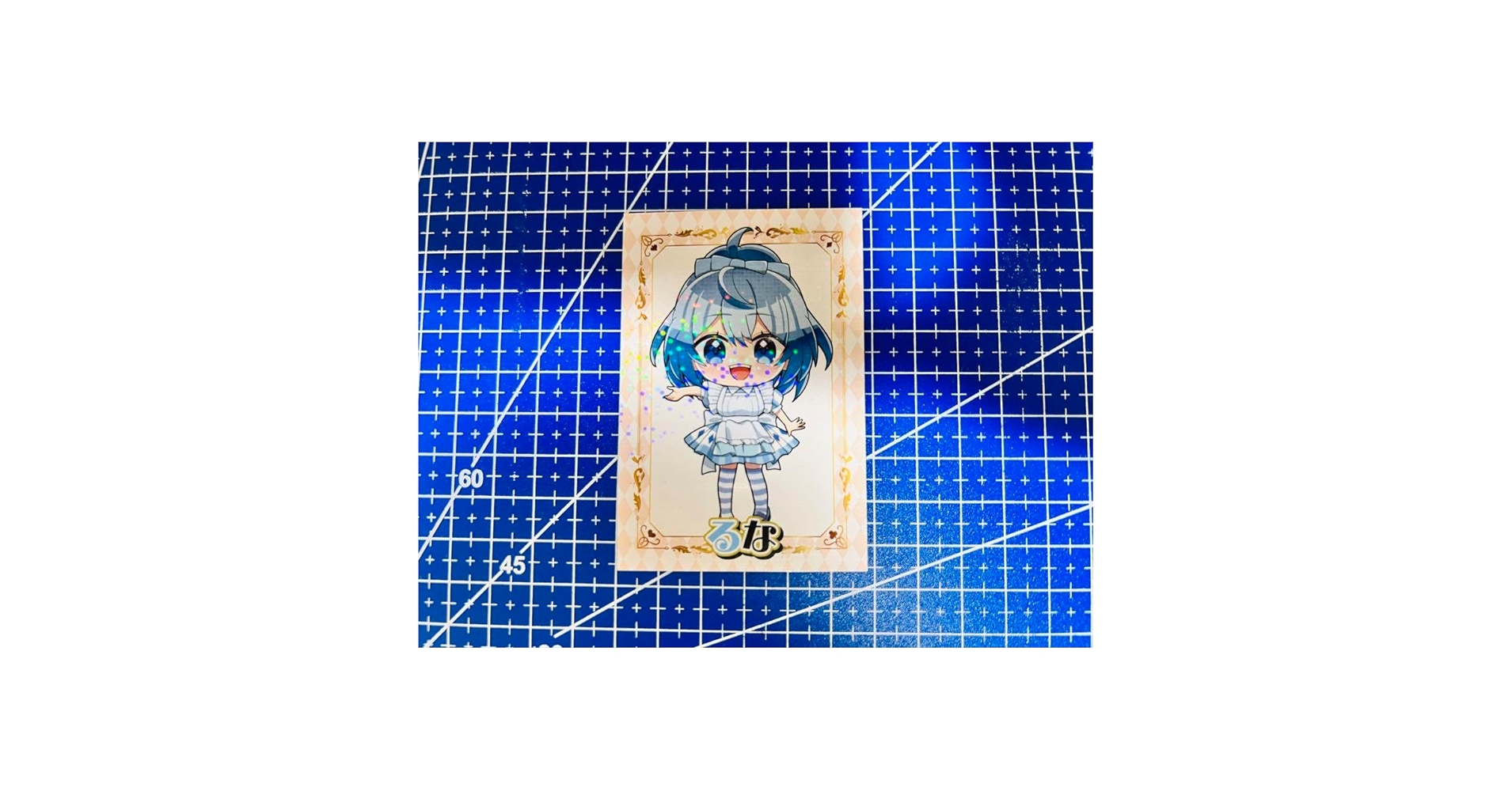 71ftyvONnML.jpg_BO30,255,255,