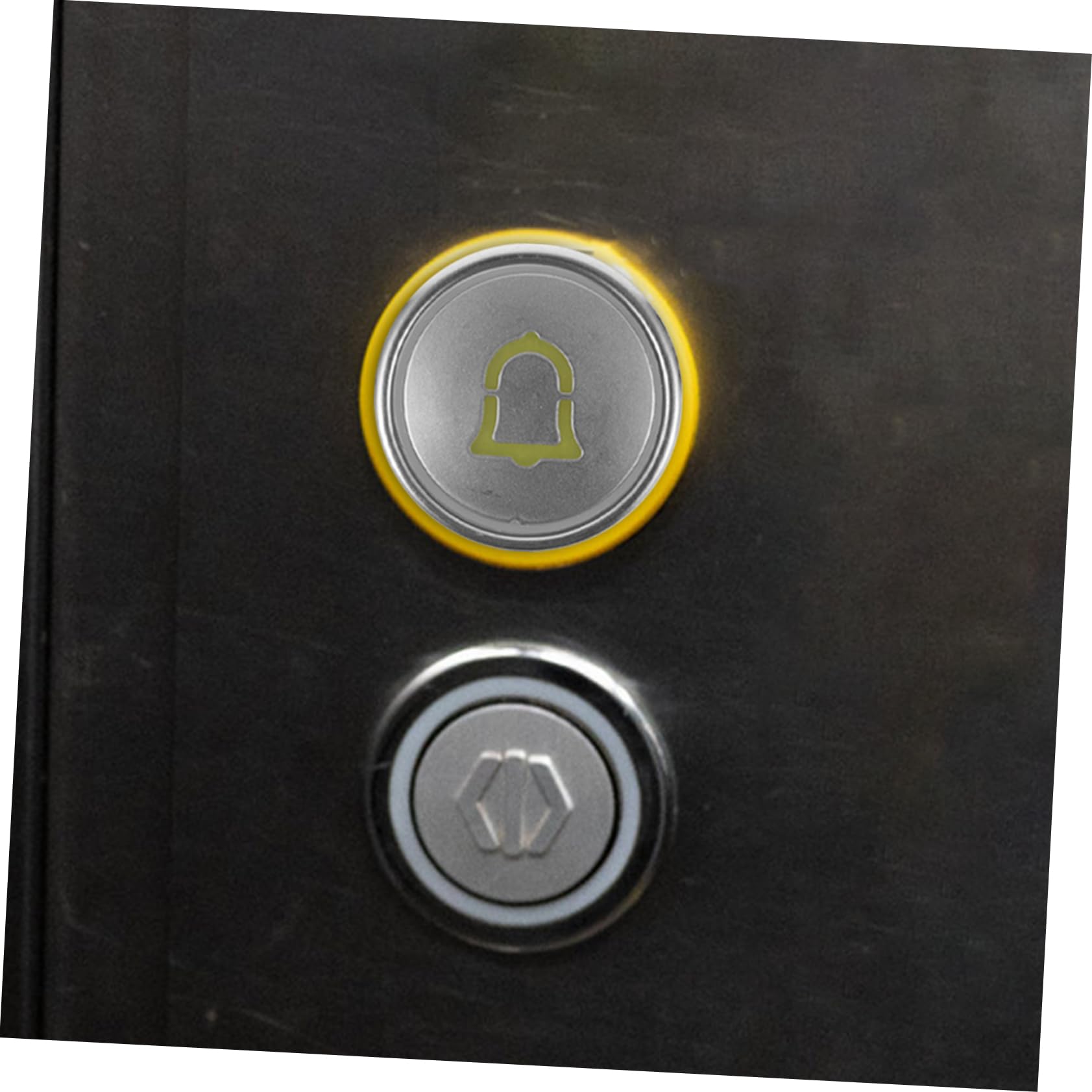 Minuteria Per Mobili Cerniere Per Scarpe In Acciaio Inossidabile Da 2 Pezzi Accessori Per La