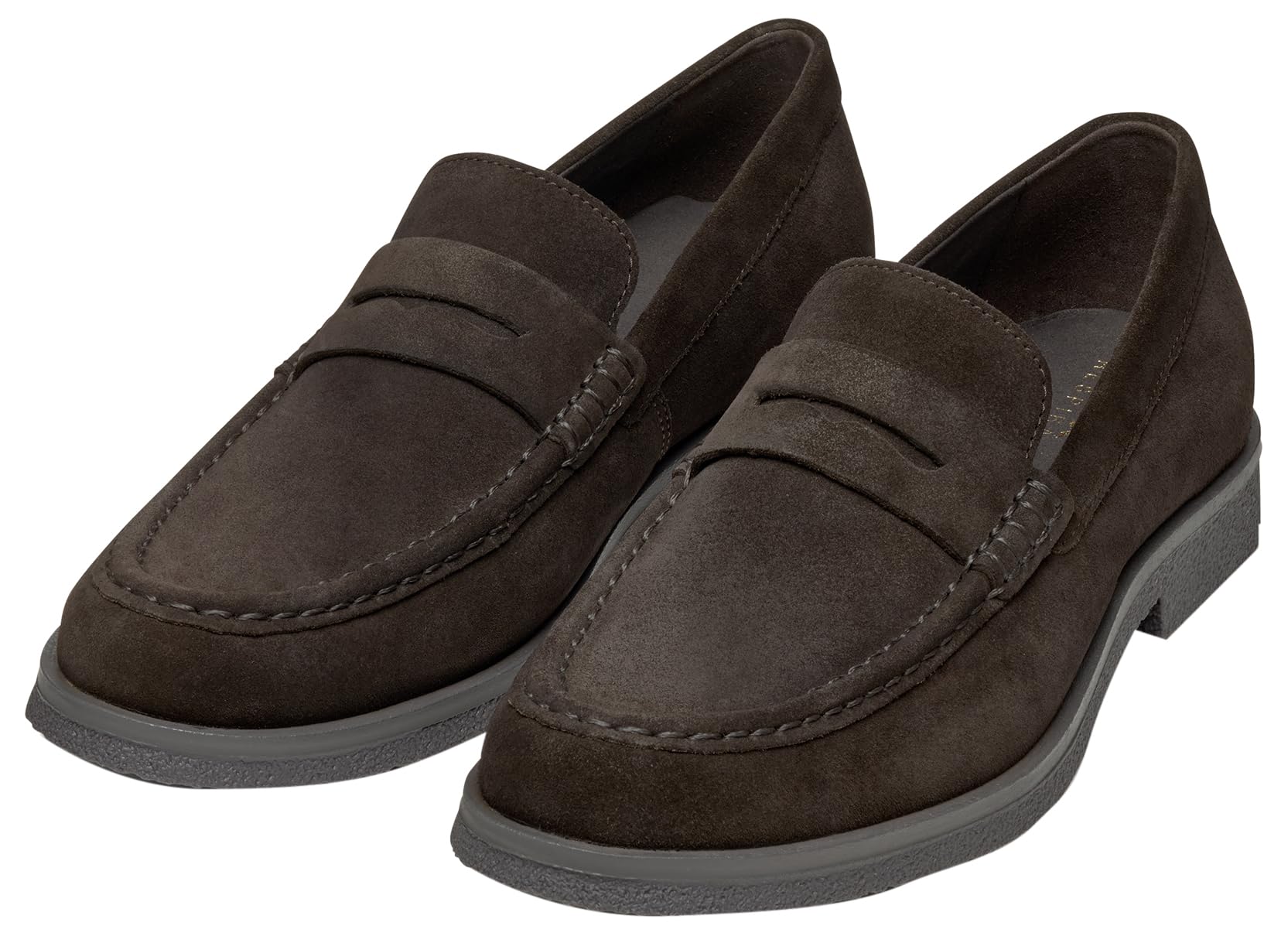 Geox Uomo Claudio C MocasinHombre